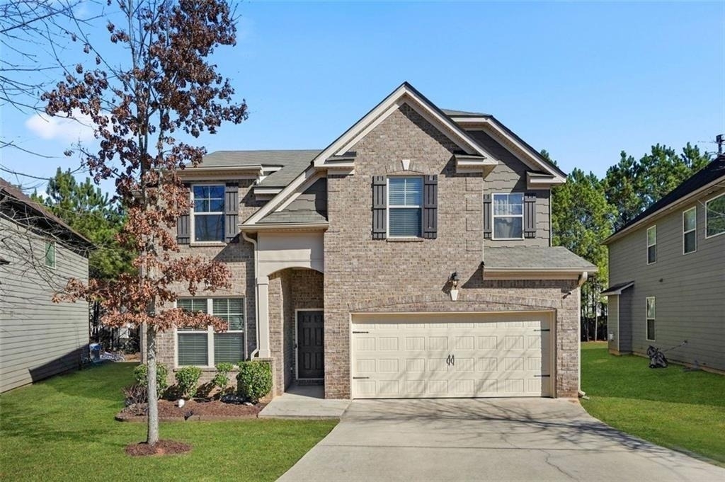 3105 Duke Drive - Photo 0