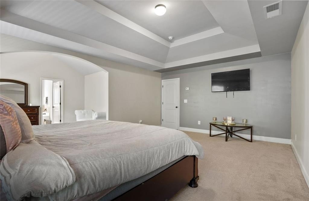3105 Duke Drive - Photo 15