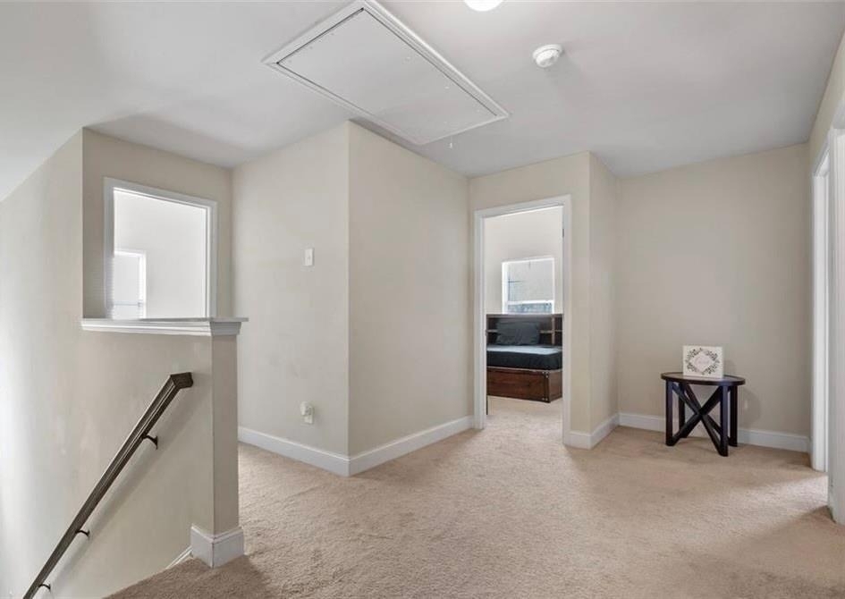 3105 Duke Drive - Photo 21