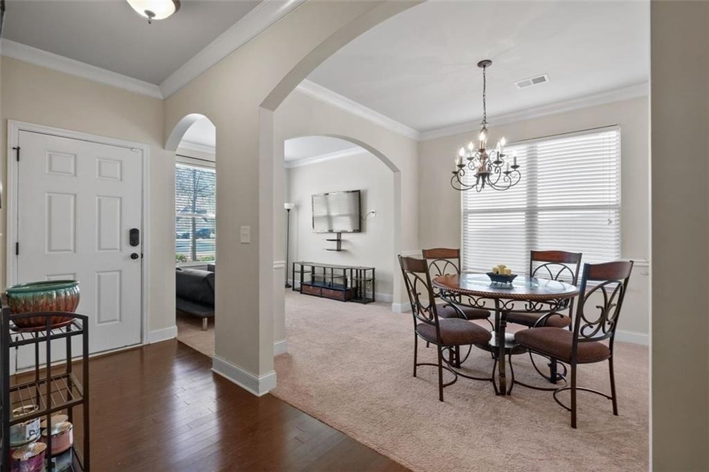 3105 Duke Drive - Photo 9