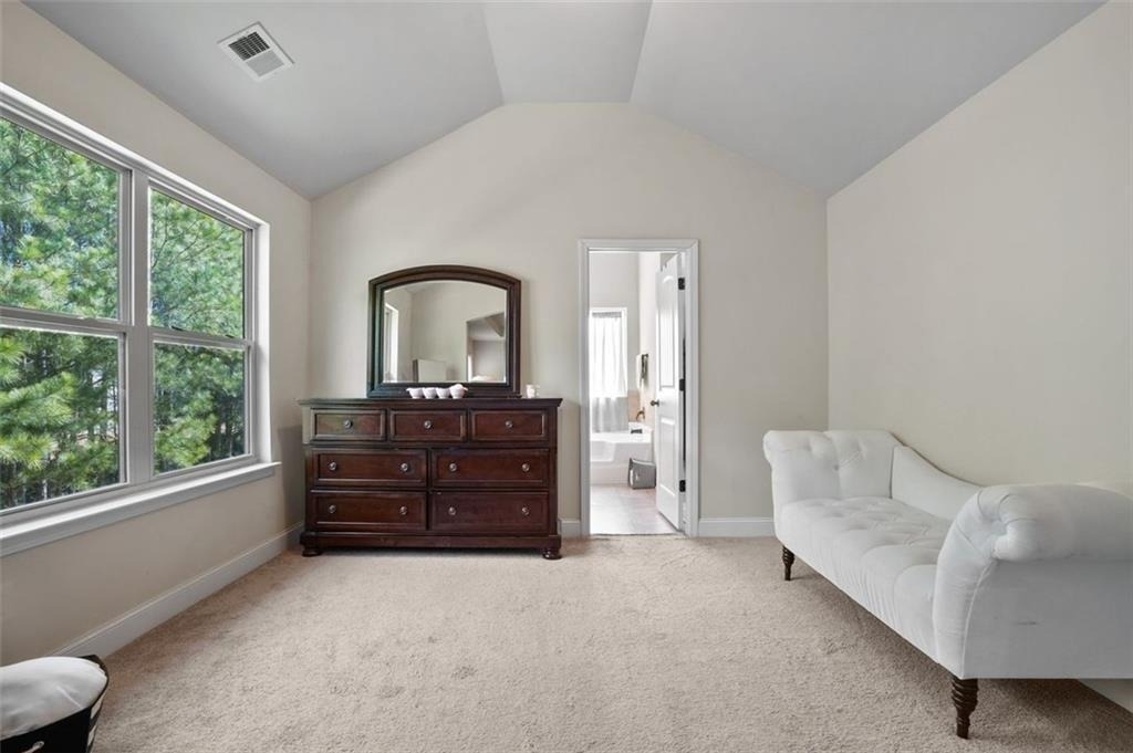 3105 Duke Drive - Photo 17