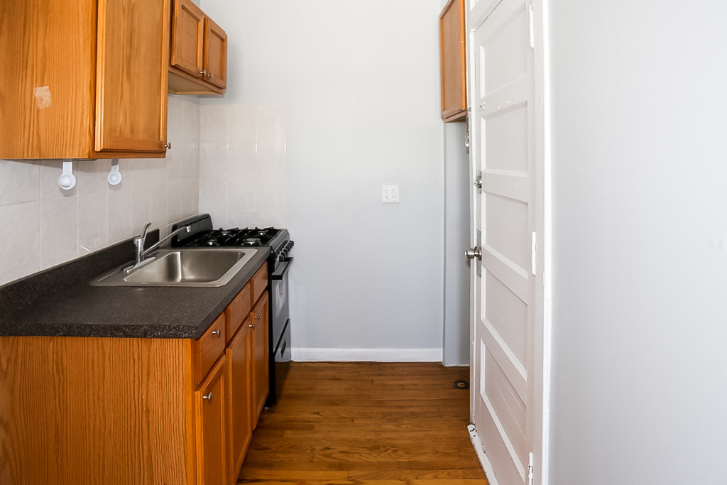 3267 W Wrightwood Avenue - Photo 1