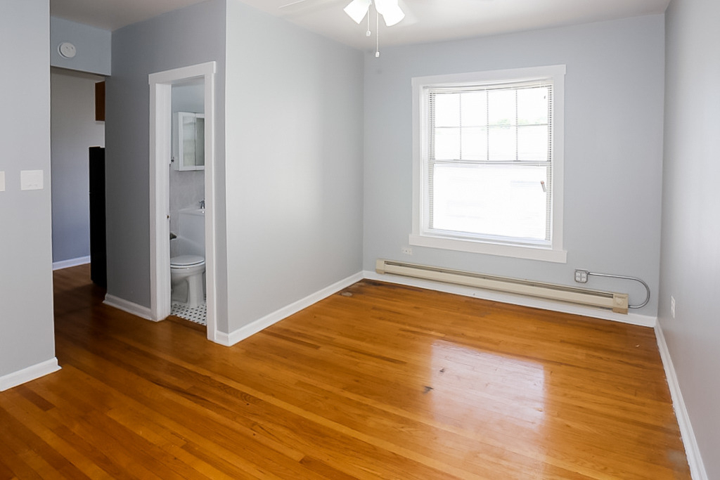 3267 W Wrightwood Avenue - Photo 5