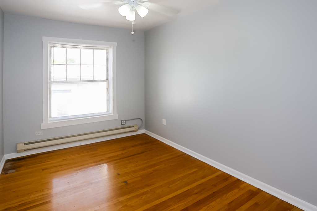 3267 W Wrightwood Avenue - Photo 7