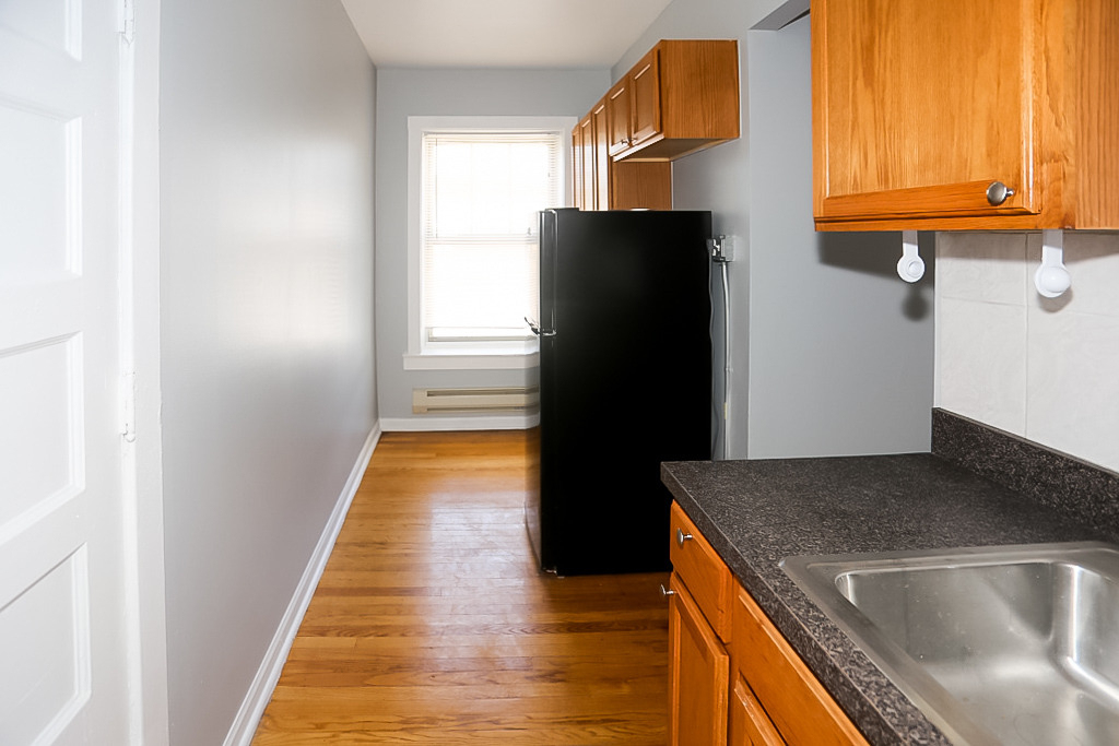 3267 W Wrightwood Avenue - Photo 4