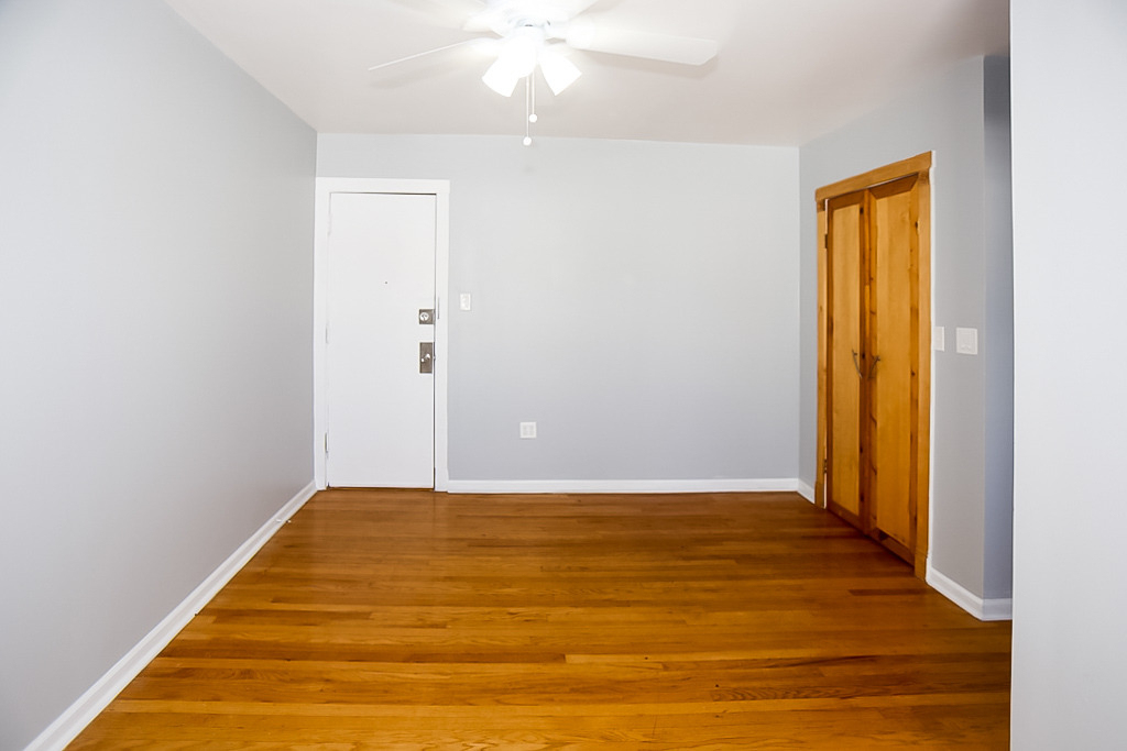 3267 W Wrightwood Avenue - Photo 9