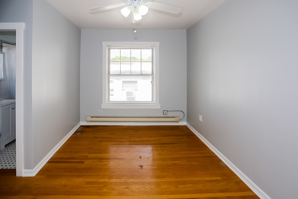 3267 W Wrightwood Avenue - Photo 6
