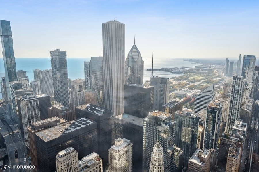 401 N Wabash Avenue - Photo 17