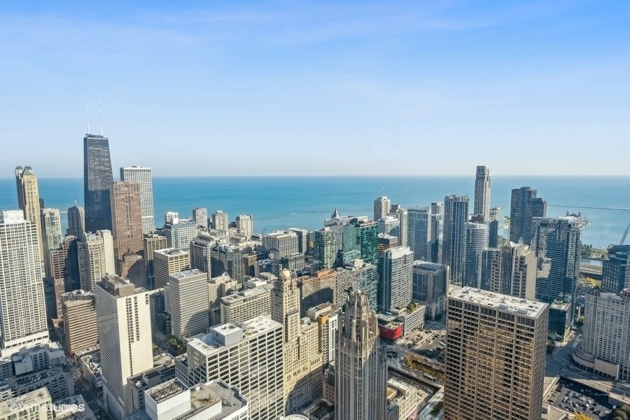 401 N Wabash Avenue - Photo 18