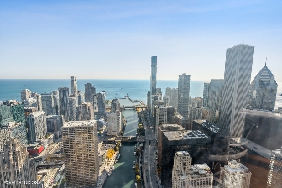 401 N Wabash Avenue - Photo 19