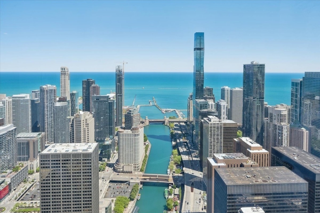 401 N Wabash Avenue - Photo 22
