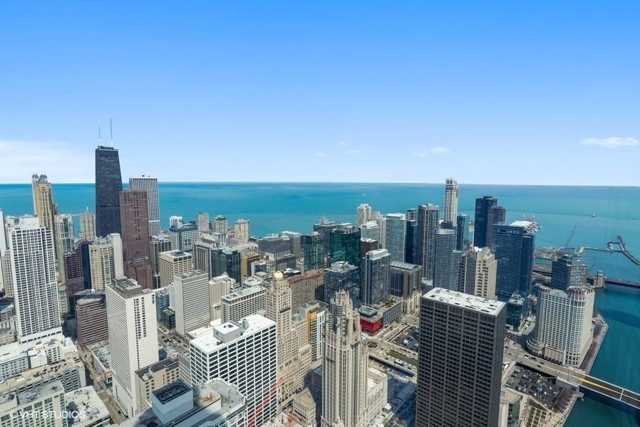 401 N Wabash Avenue - Photo 15