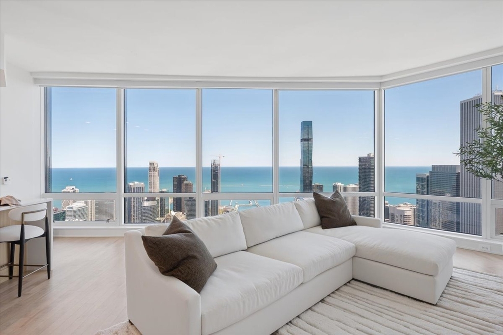 401 N Wabash Avenue - Photo 7
