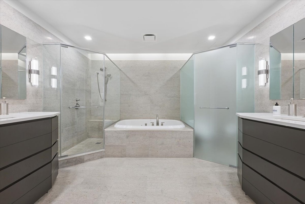 401 N Wabash Avenue - Photo 11