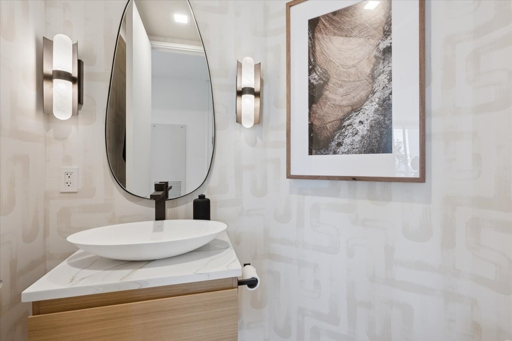 401 N Wabash Avenue - Photo 8