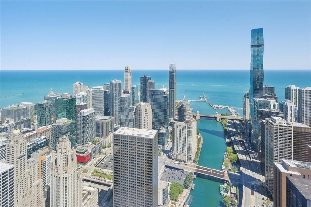 401 N Wabash Avenue - Photo 13