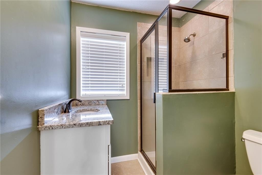 1424 Hosea L Williams Drive Ne - Photo 26