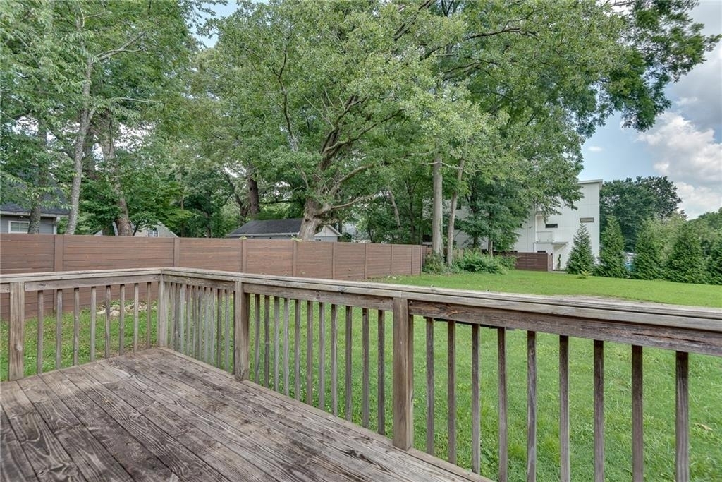 1424 Hosea L Williams Drive Ne - Photo 6