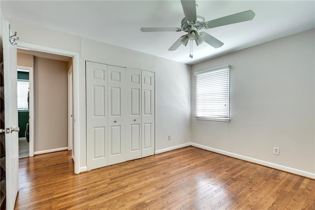 1424 Hosea L Williams Drive Ne - Photo 19