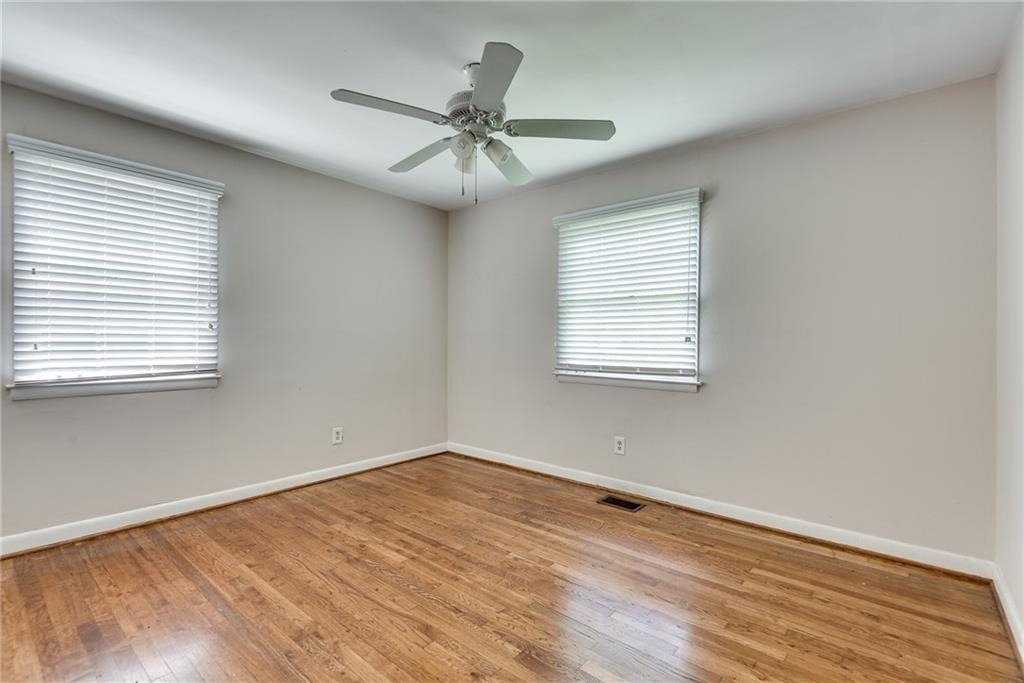 1424 Hosea L Williams Drive Ne - Photo 18