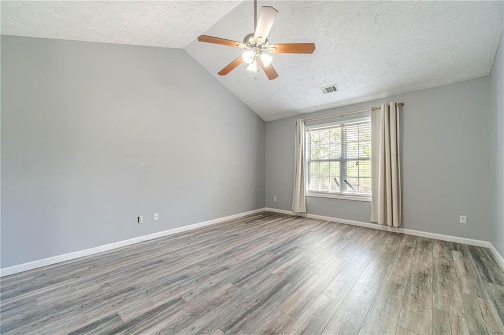 1617 Amhearst Walk Road - Photo 26