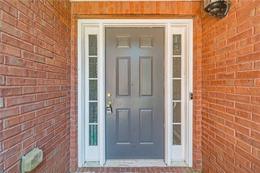 1617 Amhearst Walk Road - Photo 1
