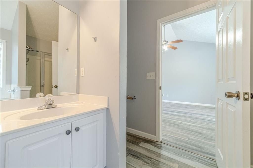 1617 Amhearst Walk Road - Photo 25