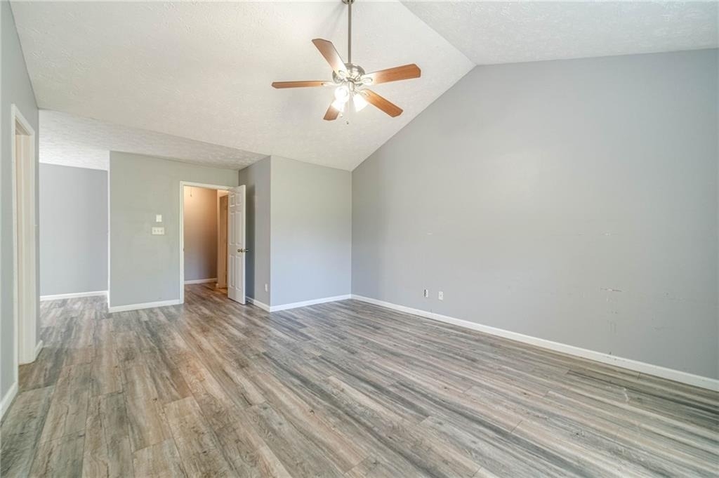 1617 Amhearst Walk Road - Photo 29