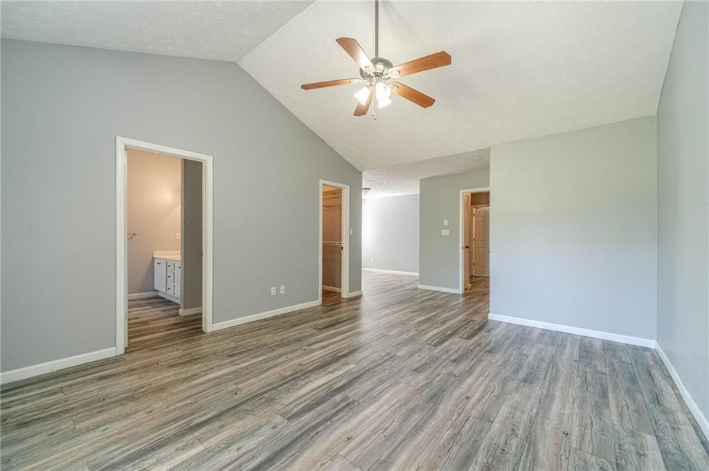 1617 Amhearst Walk Road - Photo 28