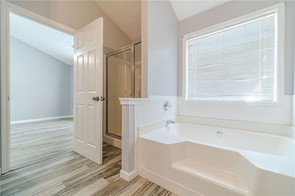 1617 Amhearst Walk Road - Photo 24