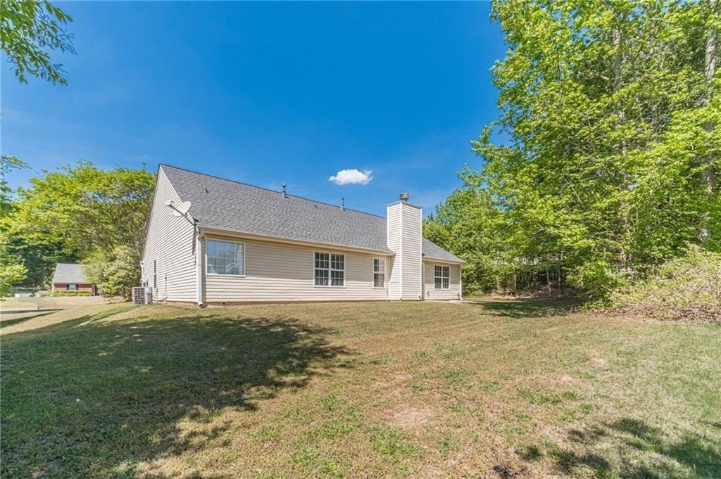 1617 Amhearst Walk Road - Photo 38