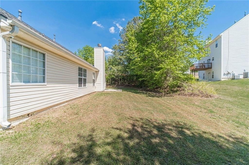 1617 Amhearst Walk Road - Photo 39
