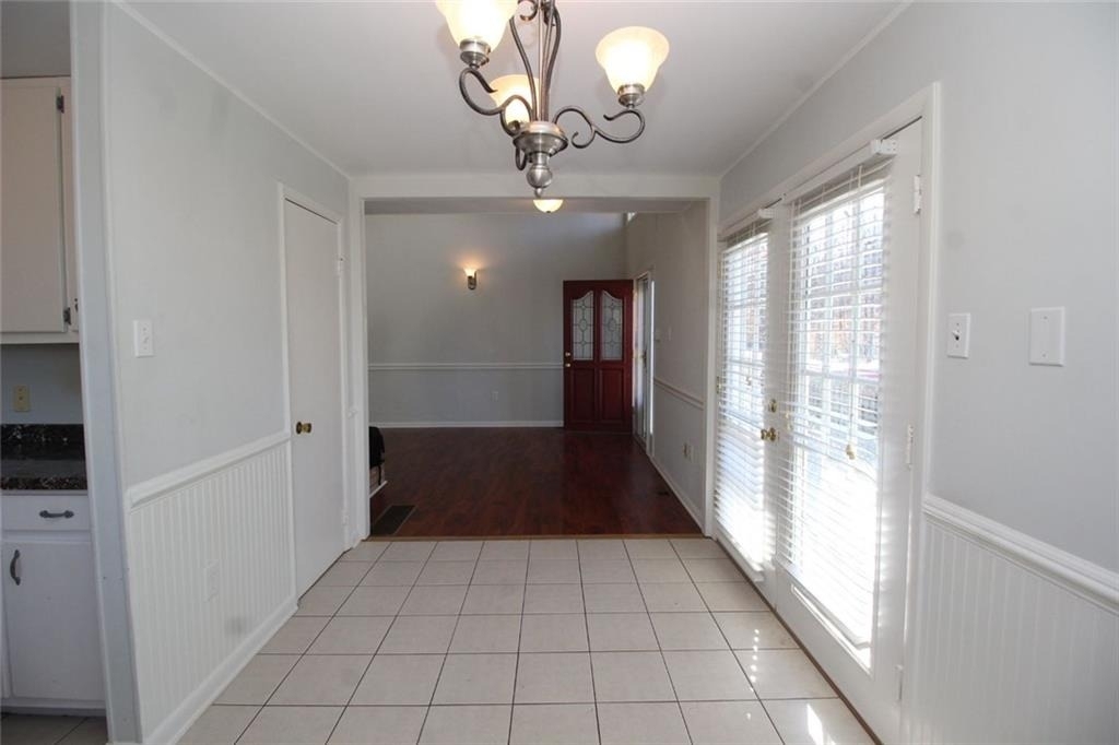 9240 Nova Drive - Photo 9