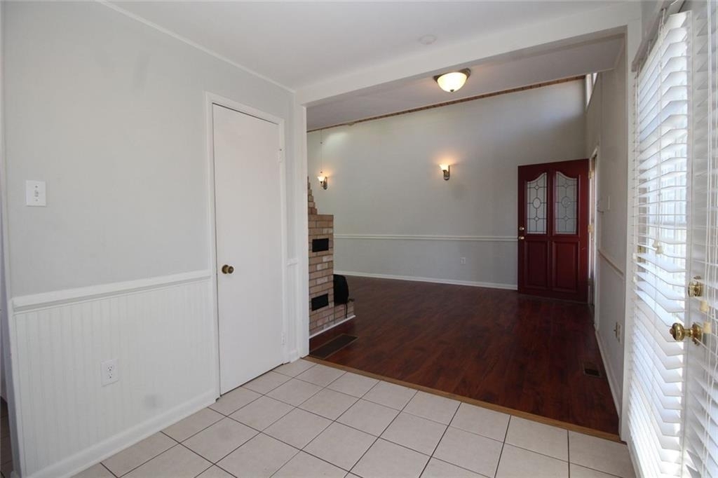 9240 Nova Drive - Photo 6