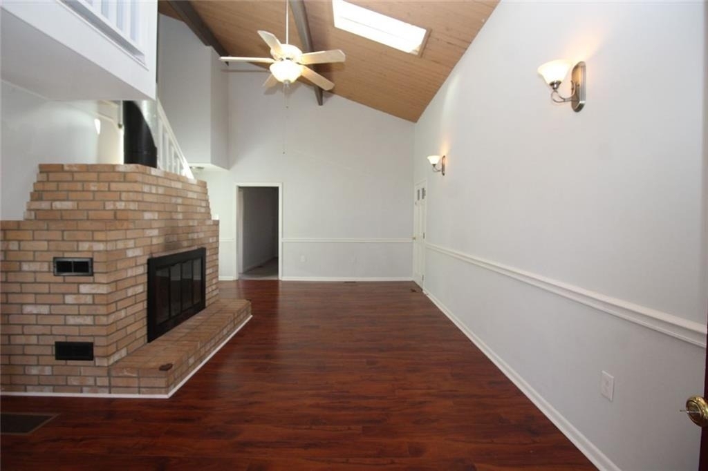 9240 Nova Drive - Photo 1