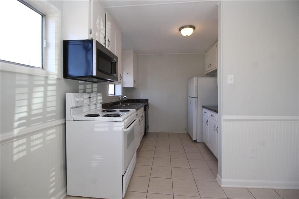 9240 Nova Drive - Photo 5