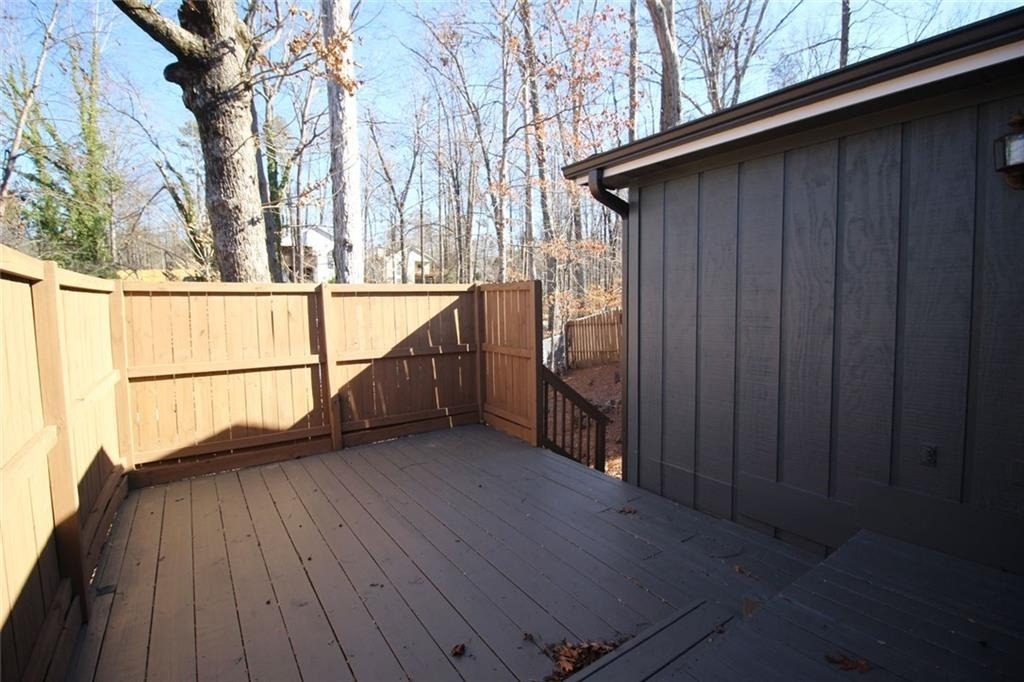 9240 Nova Drive - Photo 17