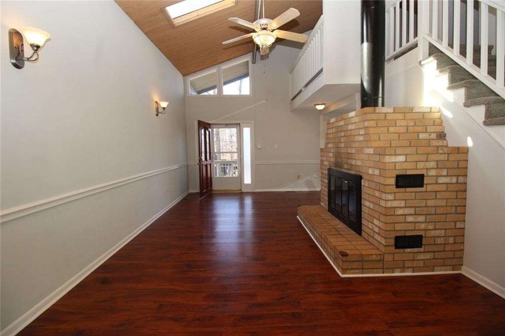 9240 Nova Drive - Photo 3
