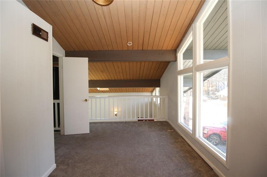 9240 Nova Drive - Photo 14