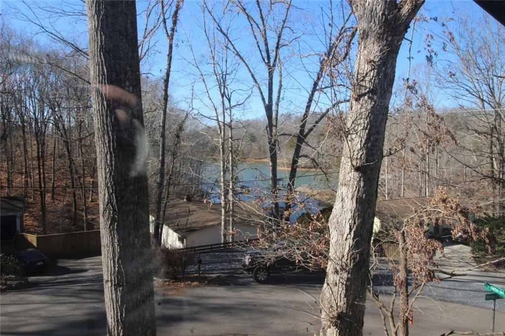 9240 Nova Drive - Photo 15