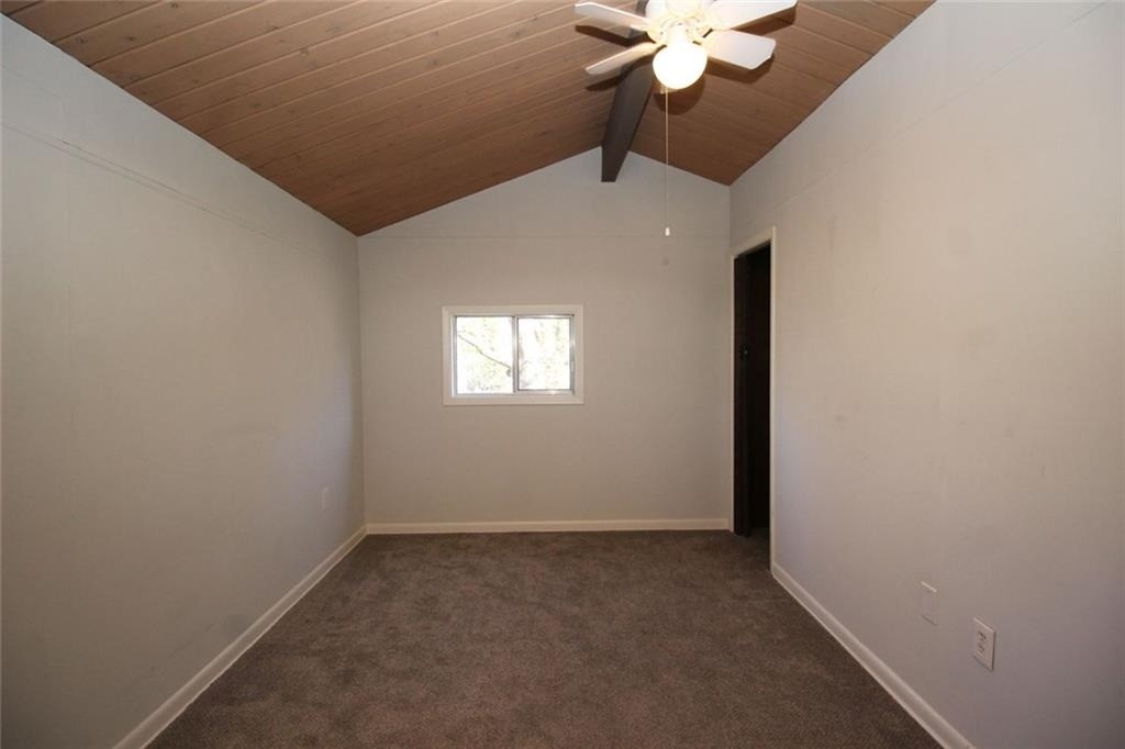 9240 Nova Drive - Photo 13