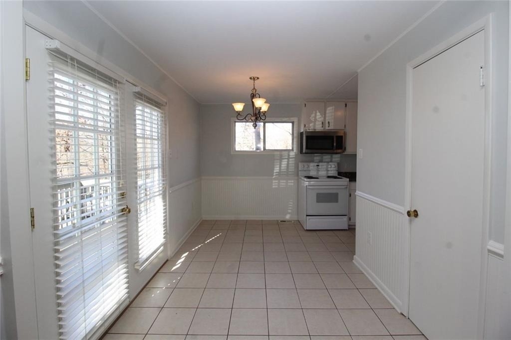 9240 Nova Drive - Photo 4