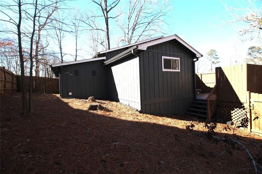 9240 Nova Drive - Photo 18