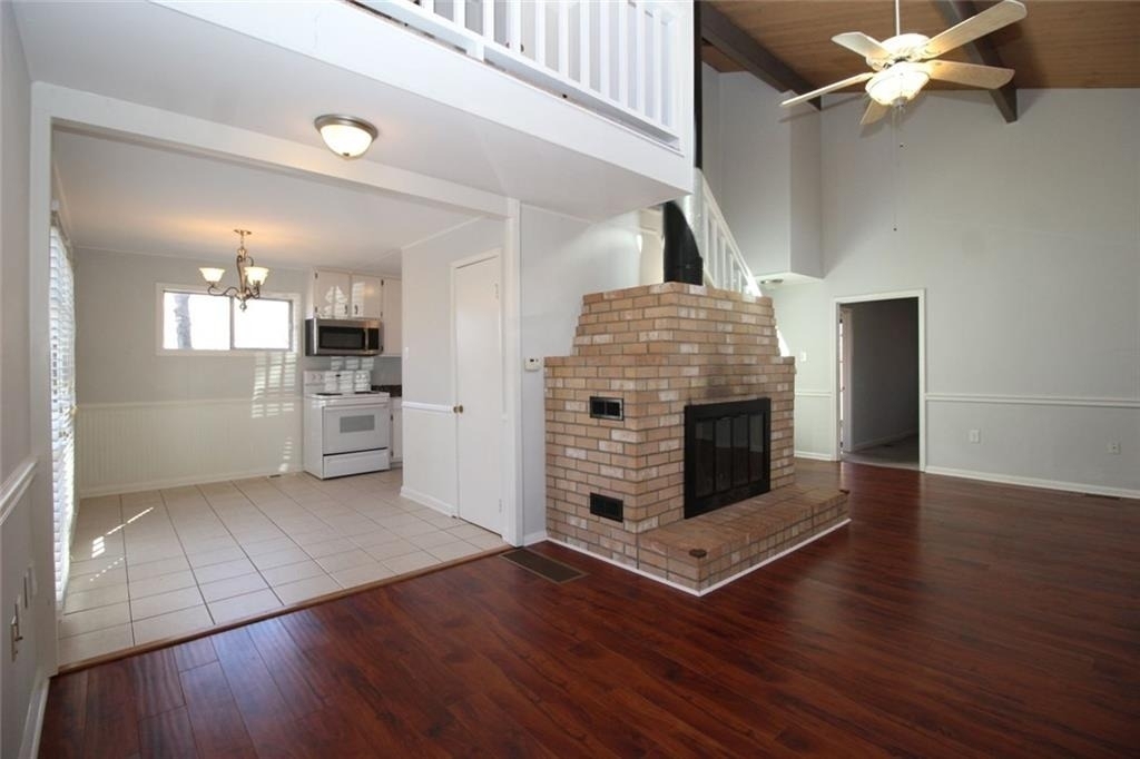 9240 Nova Drive - Photo 2