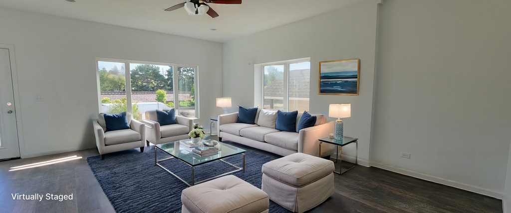 321 W. Prospect Avenue - Photo 1