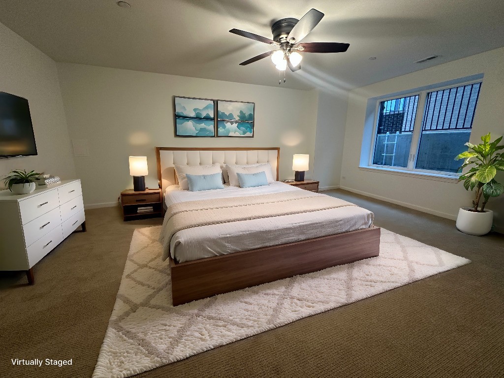 321 W. Prospect Avenue - Photo 10