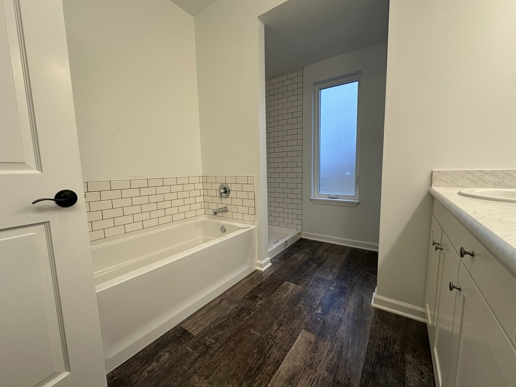 321 W. Prospect Avenue - Photo 9