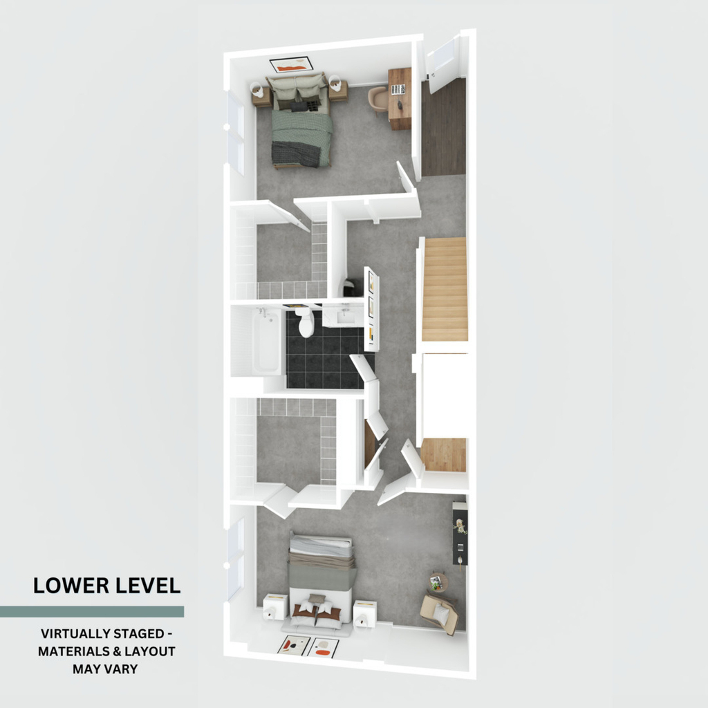 321 W. Prospect Avenue - Photo 14
