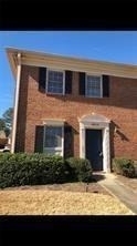 2852 Webb Bridge Road - Photo 0
