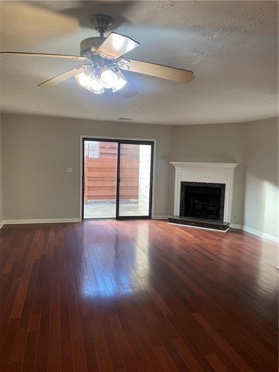 2852 Webb Bridge Road - Photo 2